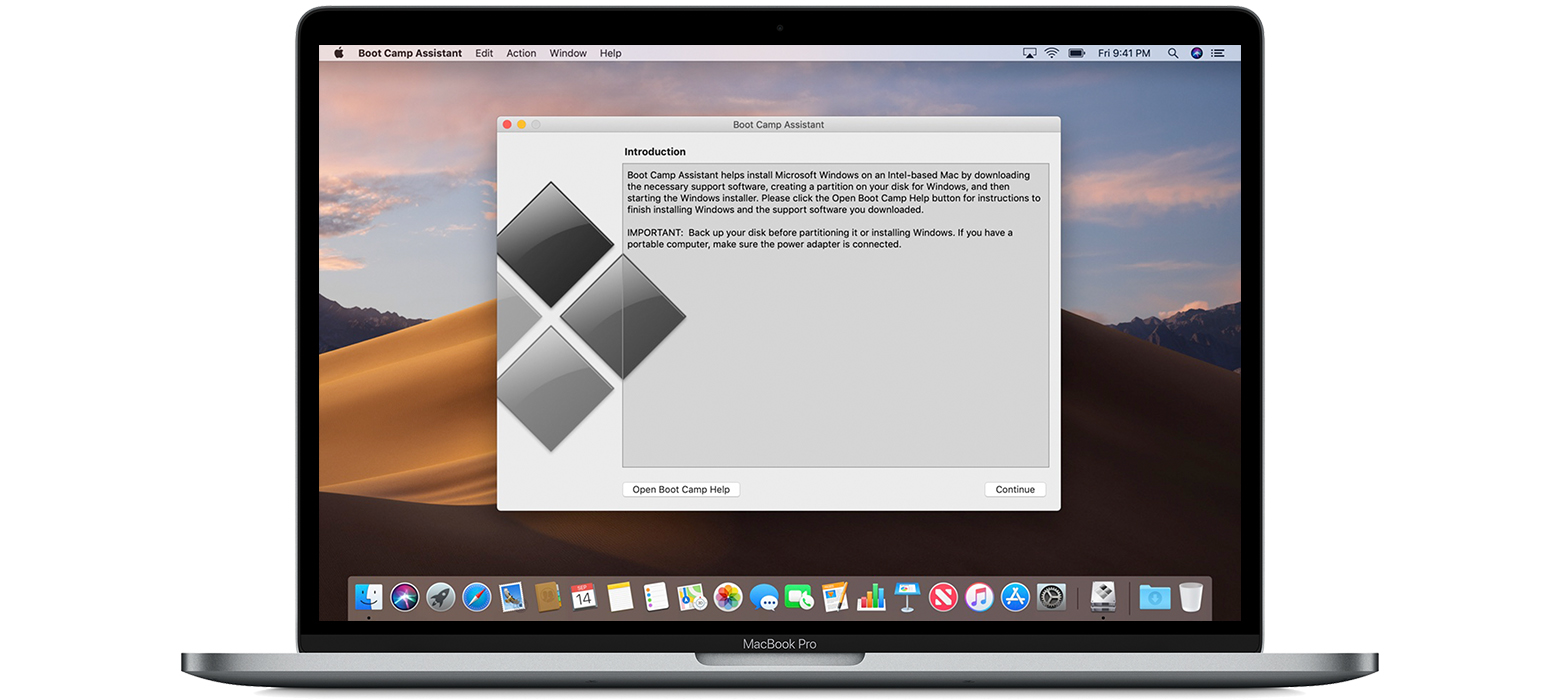 Download Mac Os To Usb On Windows
